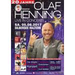 13-01-2017 - Viva concepts - Veranstaltungen Fruehjahr 2017 - Olaf Henning.jpg